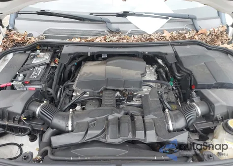 2014 Land Rover Lr4 from USA, damaged, VIN SALAG2V61EA728560